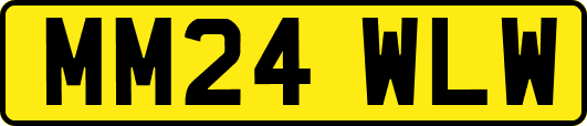 MM24WLW