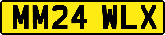 MM24WLX