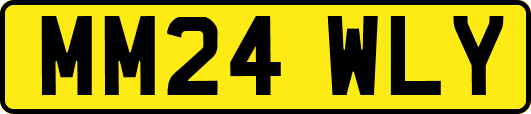 MM24WLY