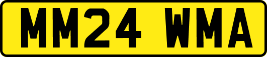MM24WMA