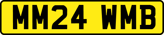 MM24WMB