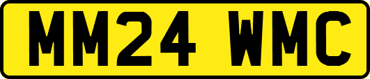 MM24WMC