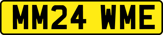 MM24WME