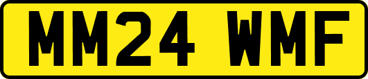 MM24WMF