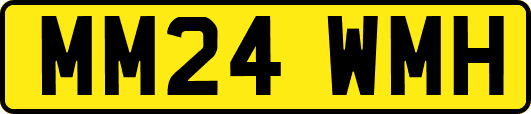 MM24WMH