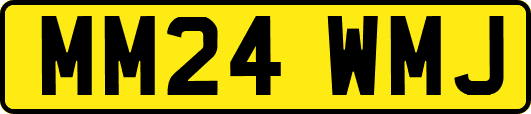 MM24WMJ