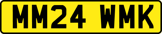 MM24WMK