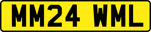 MM24WML