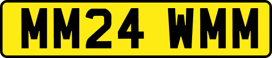 MM24WMM