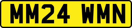 MM24WMN