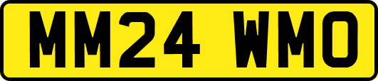 MM24WMO