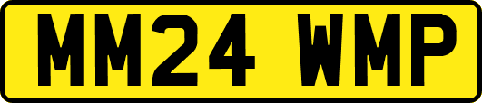 MM24WMP