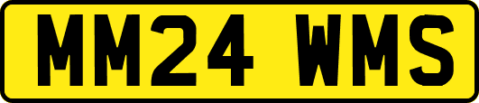 MM24WMS