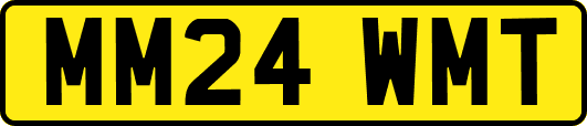 MM24WMT