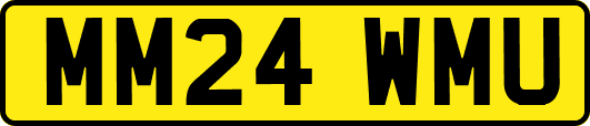 MM24WMU