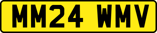 MM24WMV