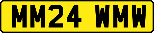 MM24WMW