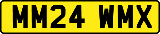 MM24WMX