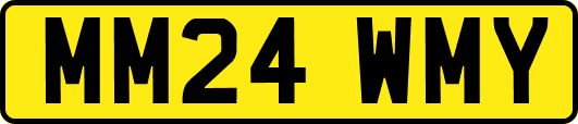 MM24WMY