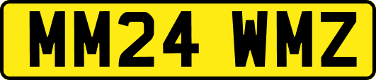 MM24WMZ