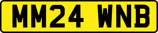 MM24WNB