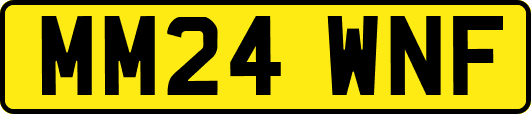 MM24WNF