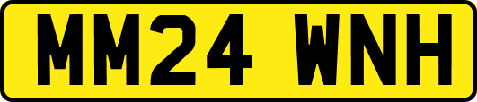 MM24WNH