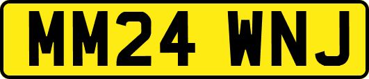 MM24WNJ