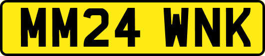 MM24WNK