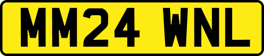 MM24WNL
