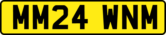 MM24WNM