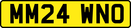 MM24WNO
