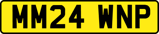 MM24WNP