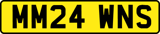 MM24WNS