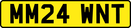 MM24WNT
