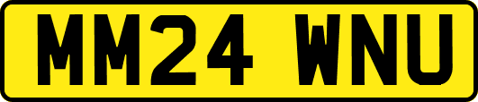 MM24WNU