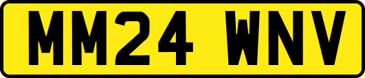 MM24WNV