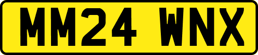 MM24WNX