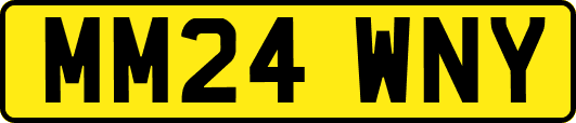 MM24WNY