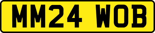 MM24WOB