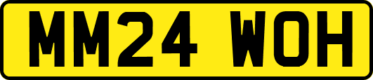 MM24WOH