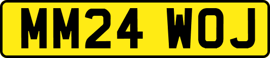 MM24WOJ