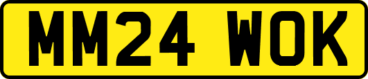 MM24WOK