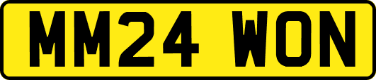 MM24WON