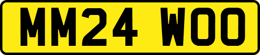 MM24WOO