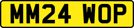 MM24WOP