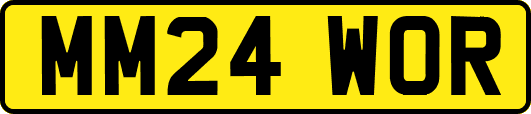 MM24WOR