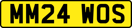 MM24WOS