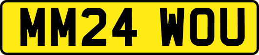MM24WOU