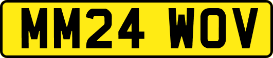 MM24WOV